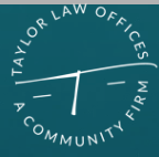 Taylor Law Offices - Twin Fall Lawyer